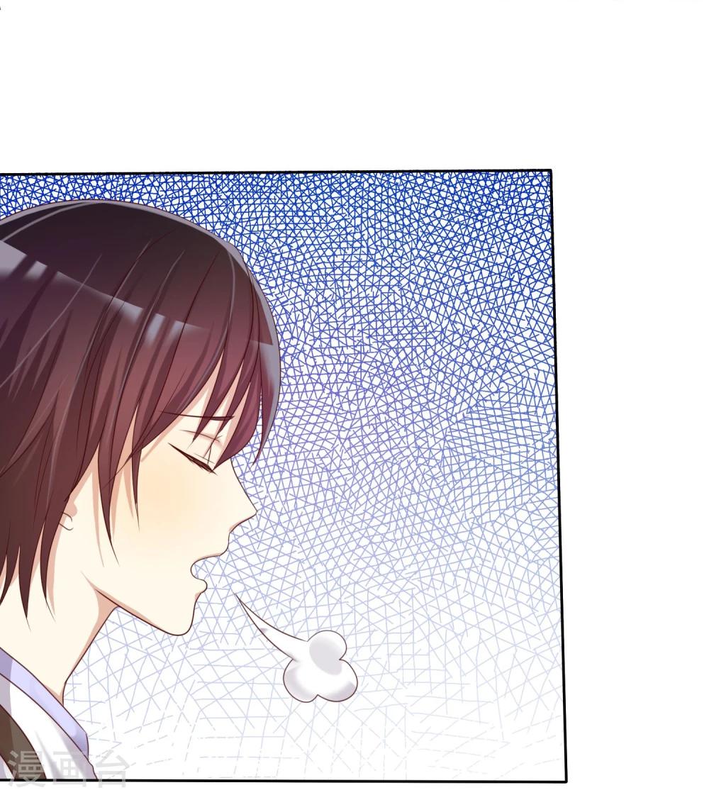 第27话 生活不只是谈情说爱-第28话