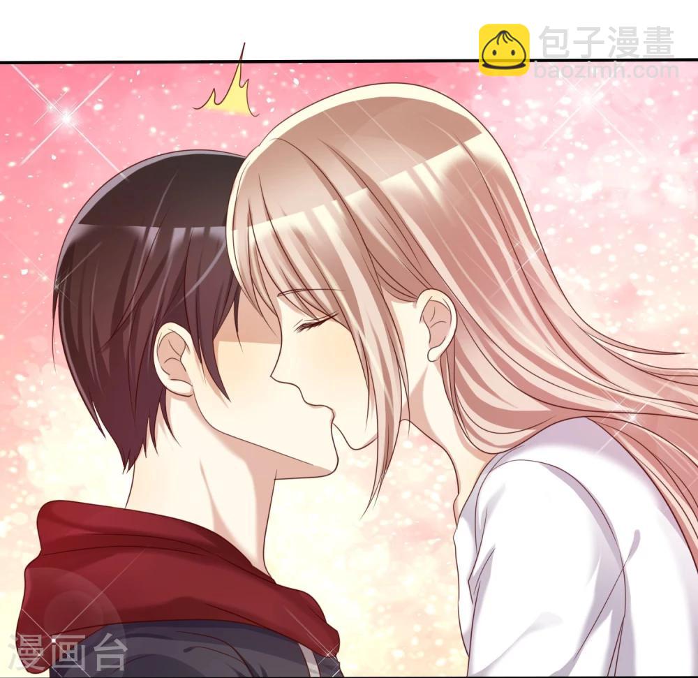 第37话 智商决定命运-第38话