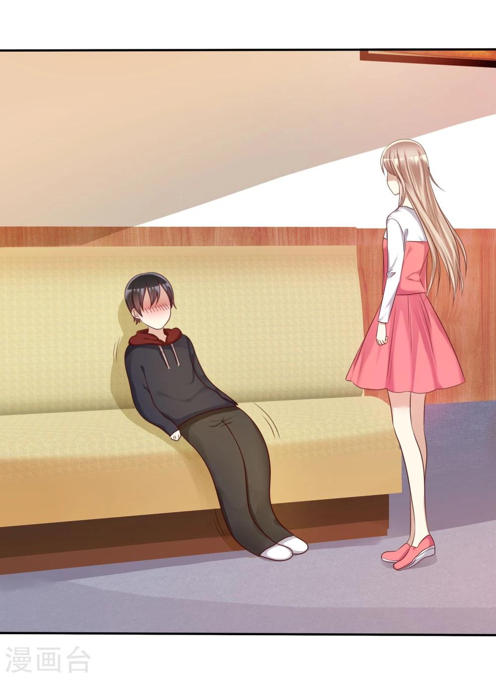 第37话 智商决定命运-第38话