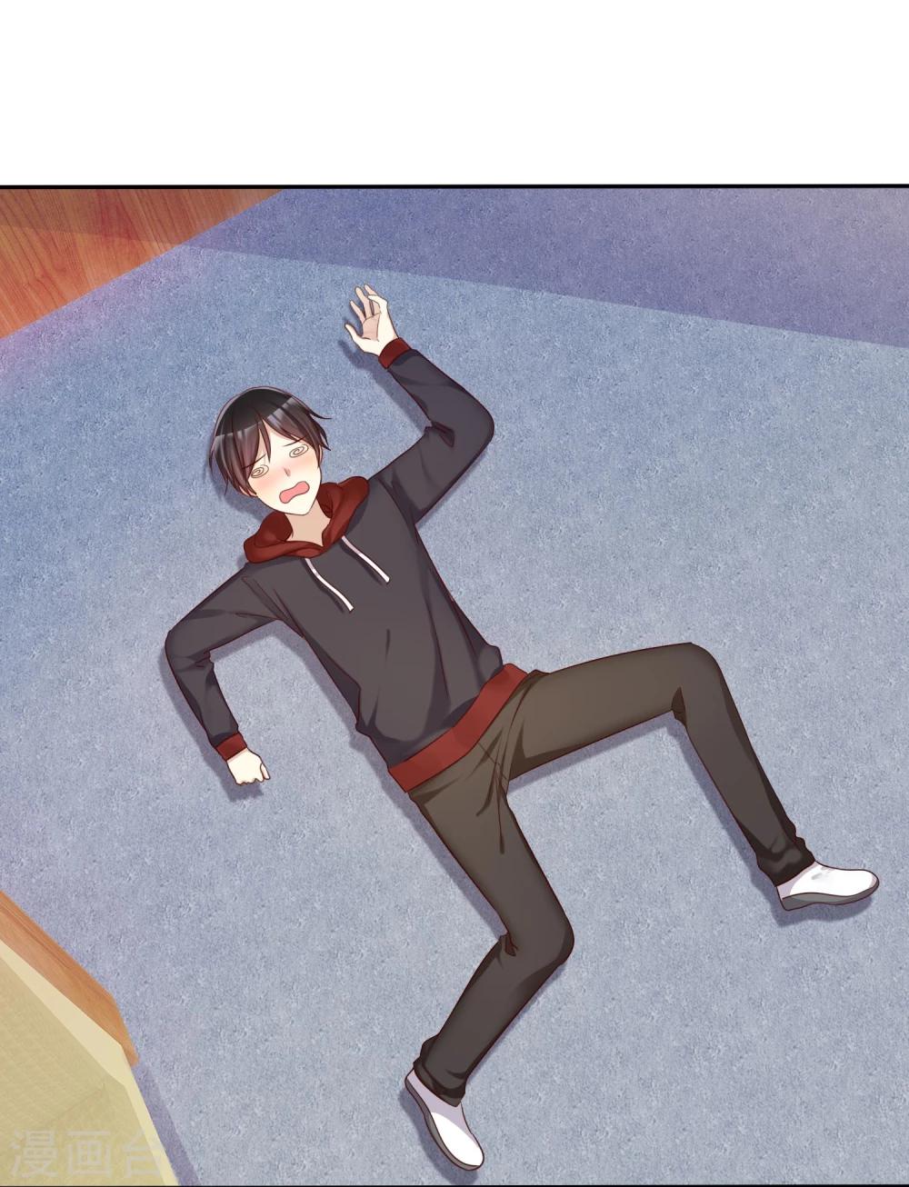 第37话 智商决定命运-第38话