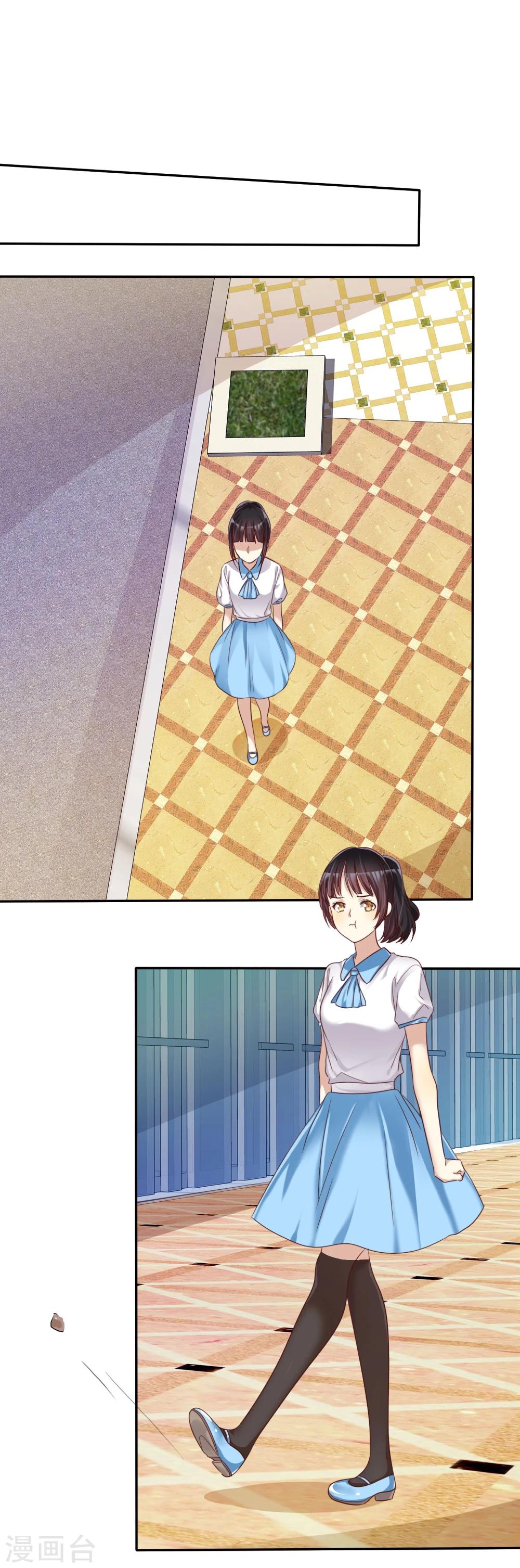 第37话 智商决定命运-第38话