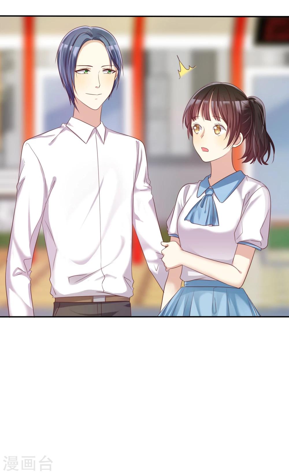 第37话 智商决定命运-第38话