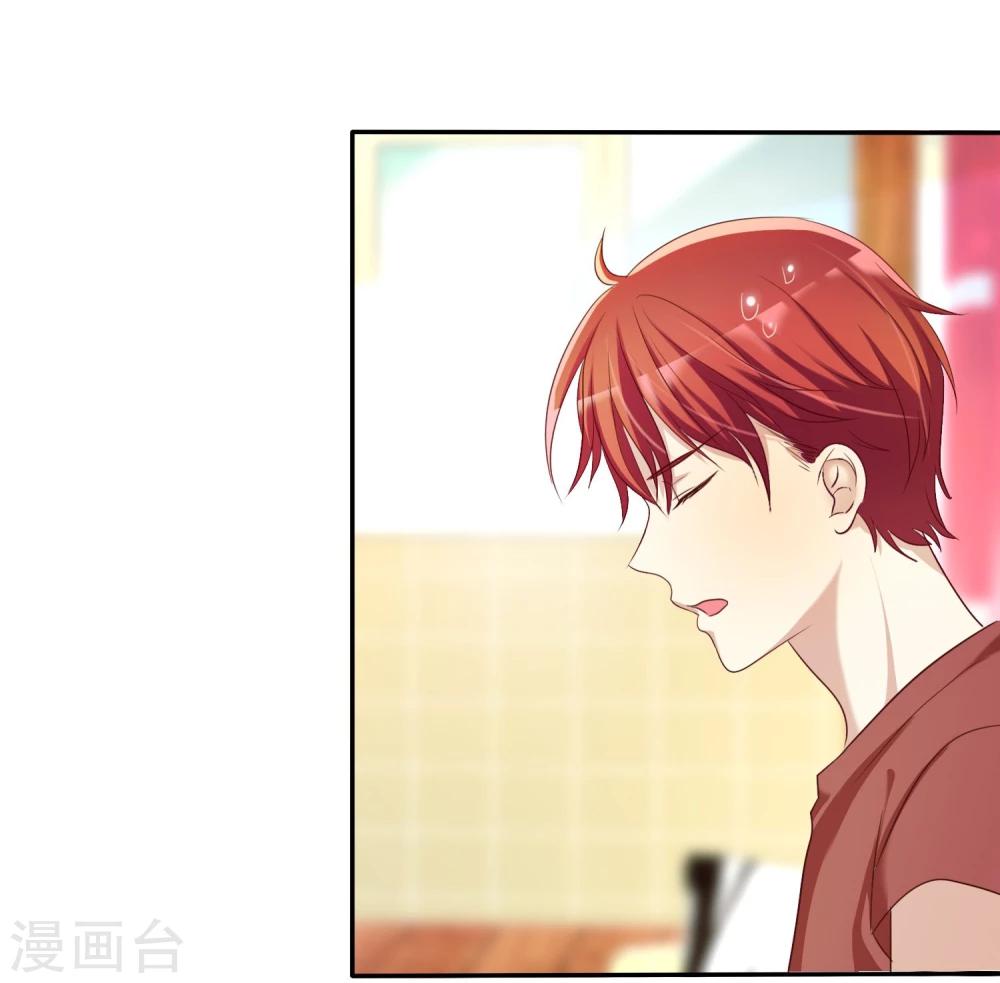 第55话 练习生之间的竞争-第56话