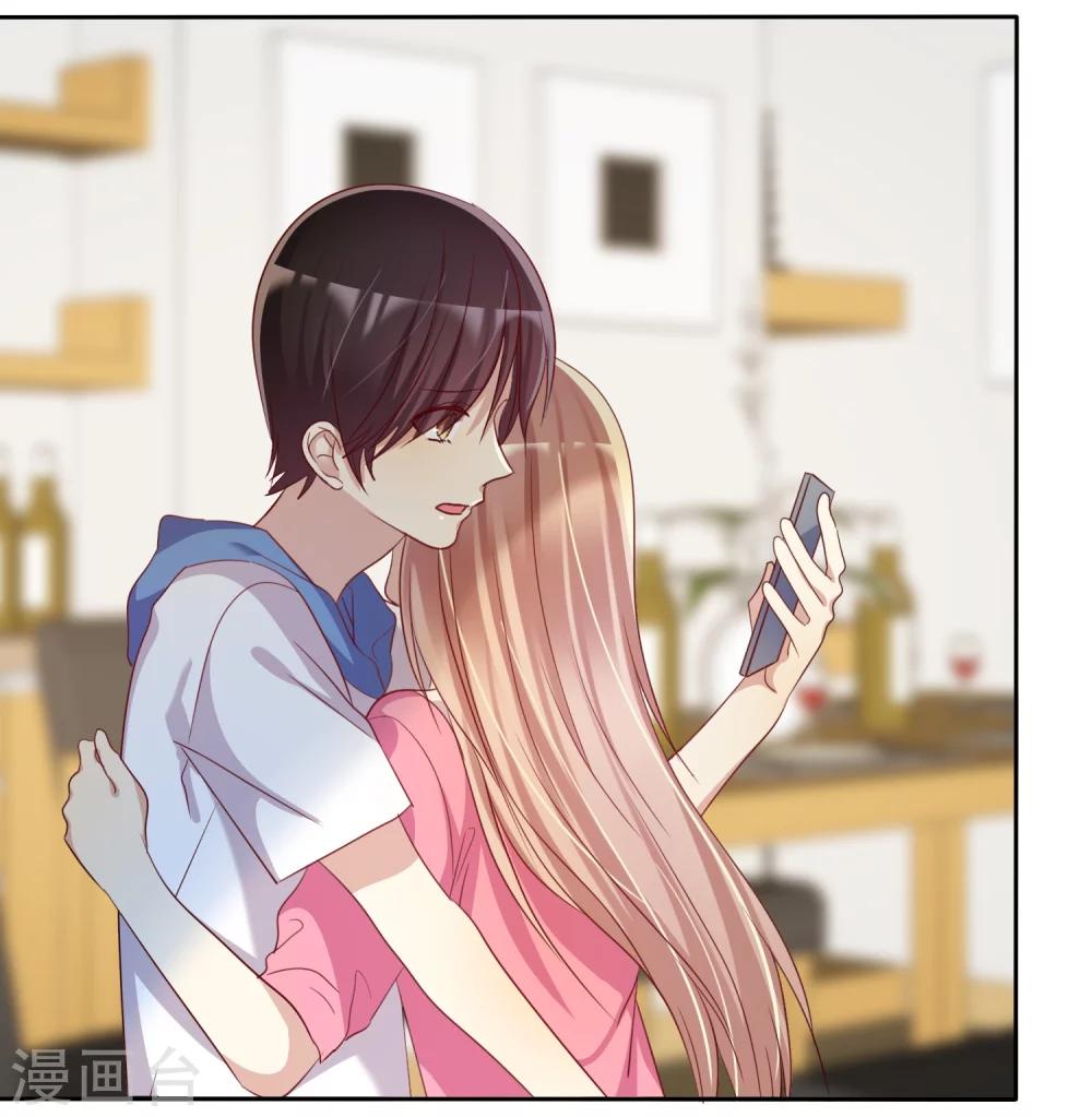 第76话 谁更优秀！-第78话