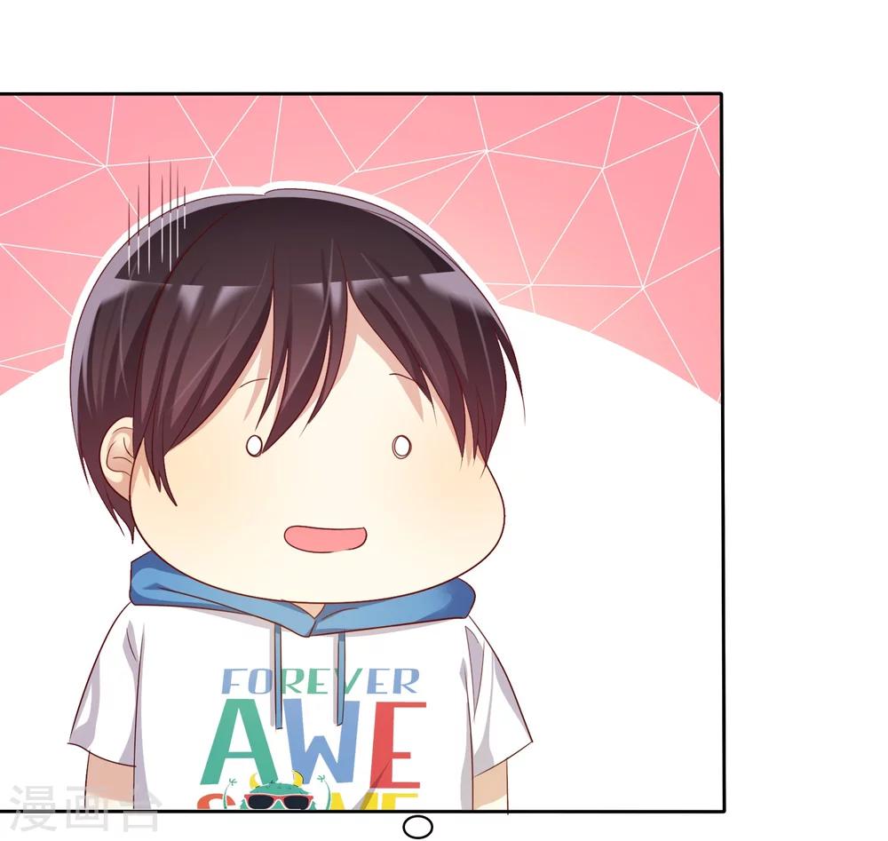 第76话 谁更优秀！-第78话