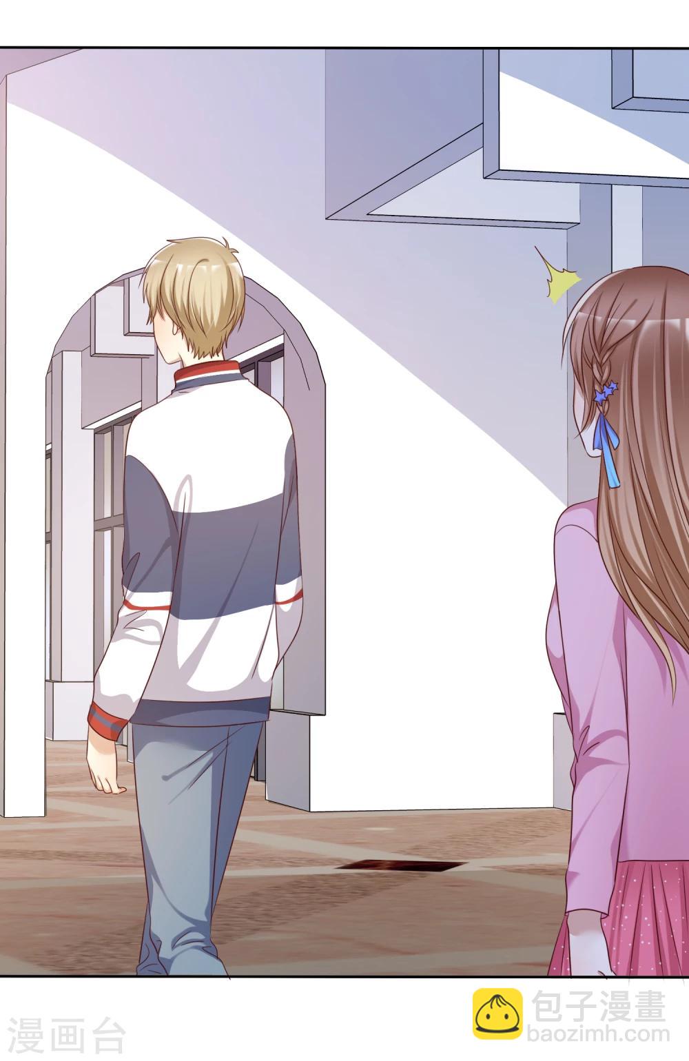 第2季1话 不可能的任务-第96话