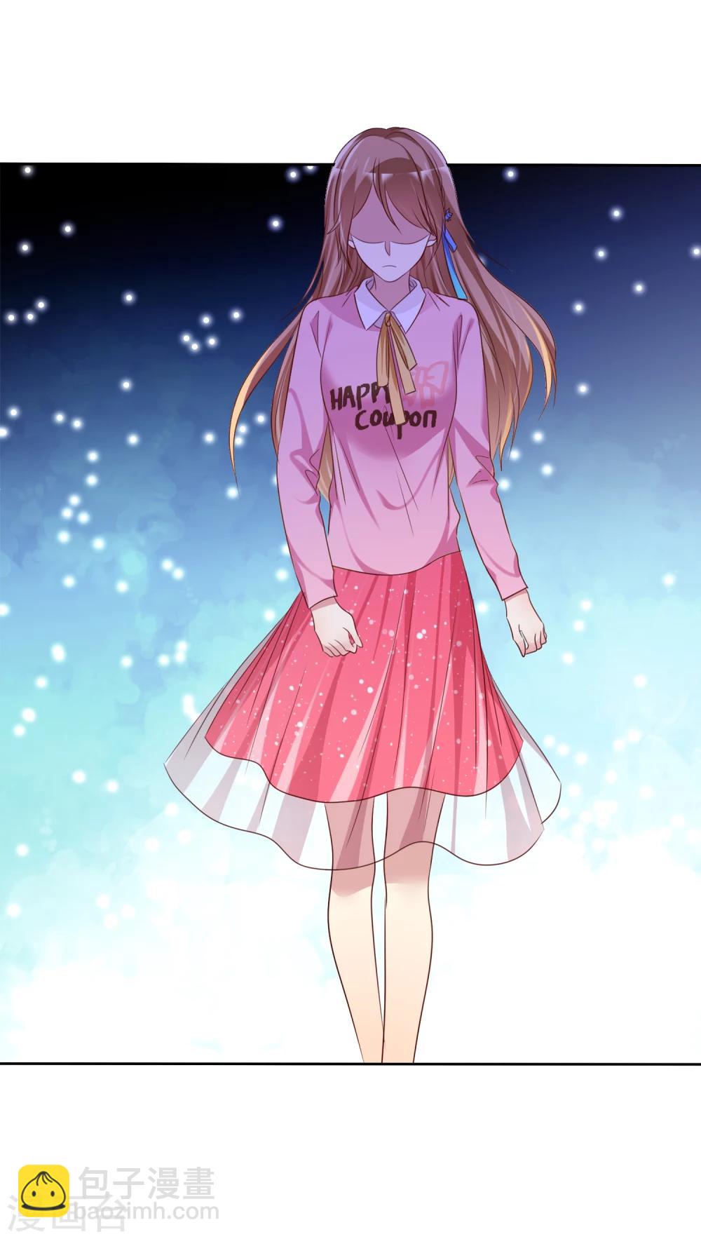 第2季3话 相互的诺言-第98话