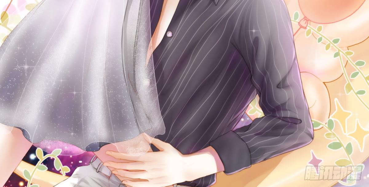 实现一位少女的愿望？(1/2)-第2话