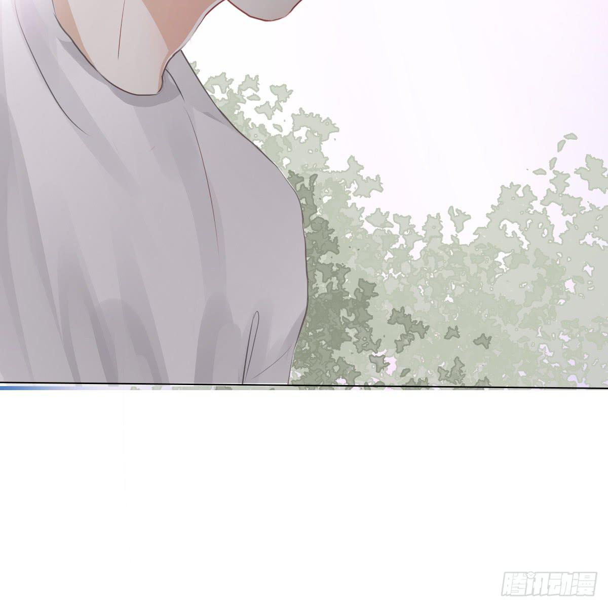 我来保护你！(1/2)-第12话