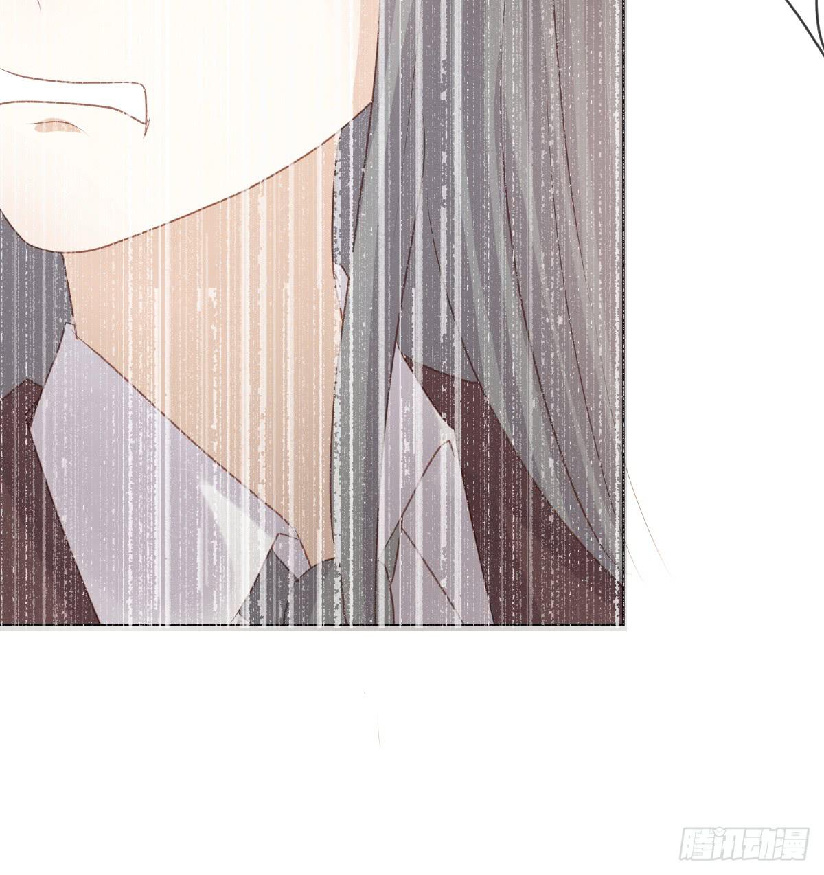 被摸胸了啊！!(1/2)-第16话