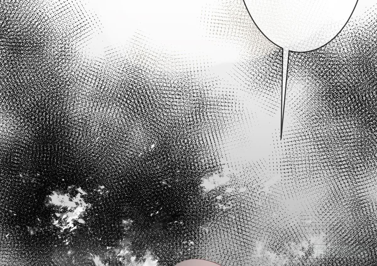 被摸胸了啊！!(1/2)-第16话