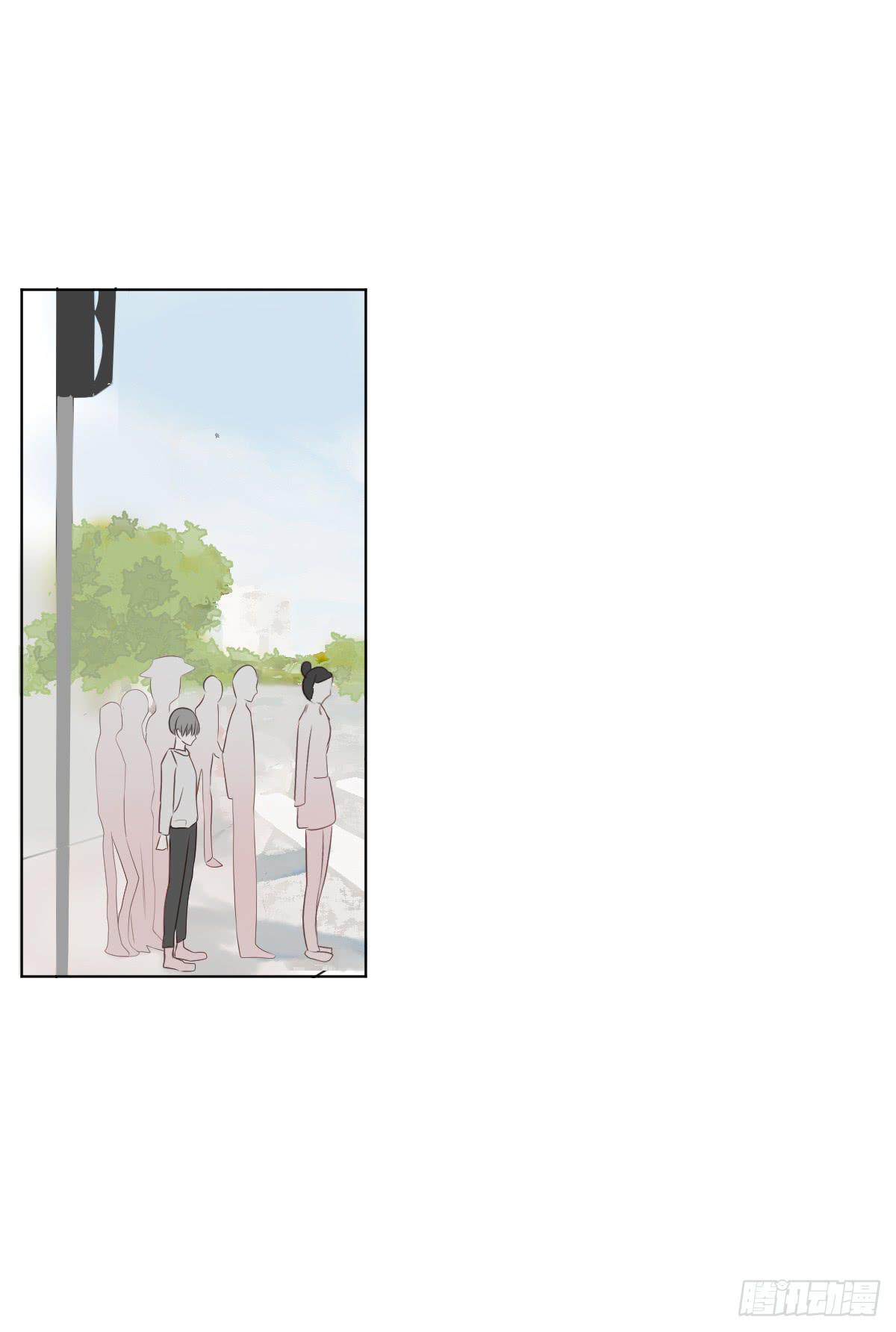 女装play！-第18话