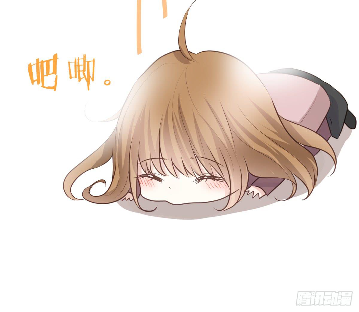 女装play！-第18话