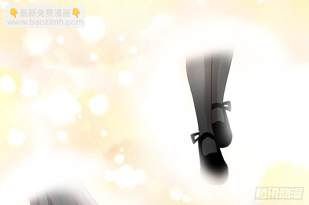 女装play！-第18话