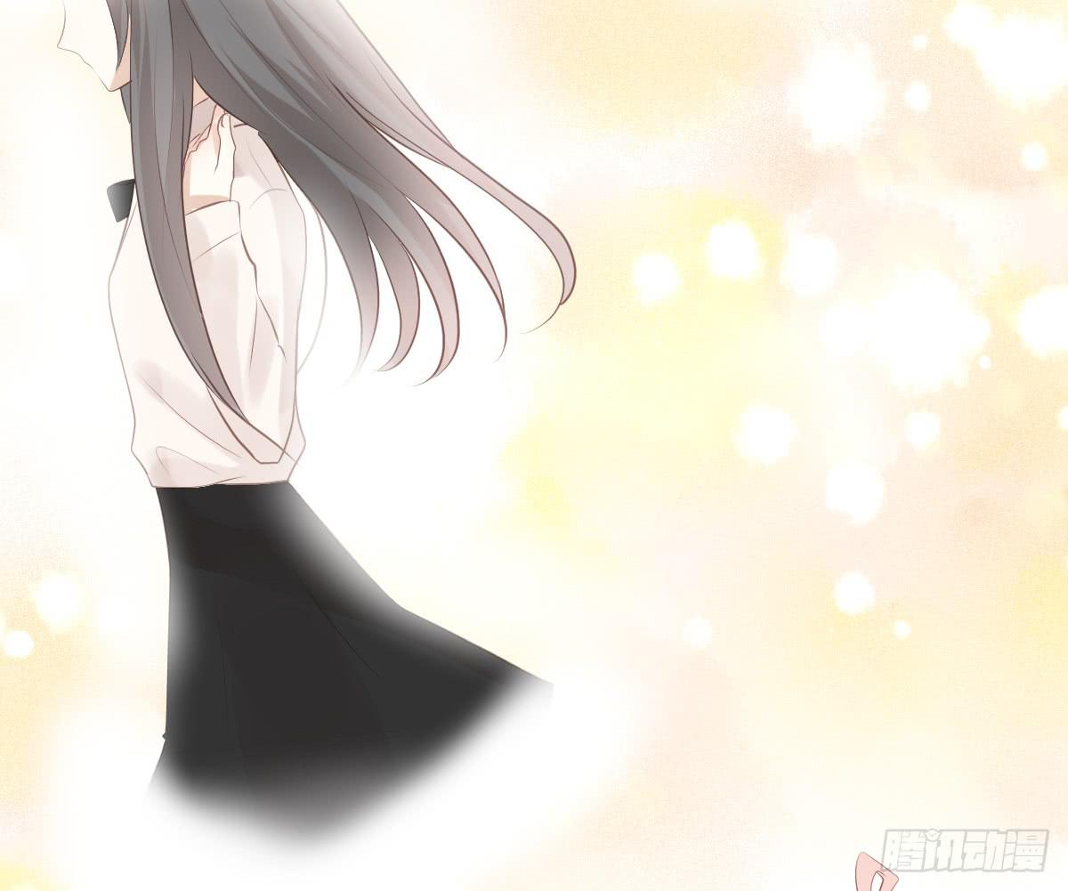 女装play！-第18话