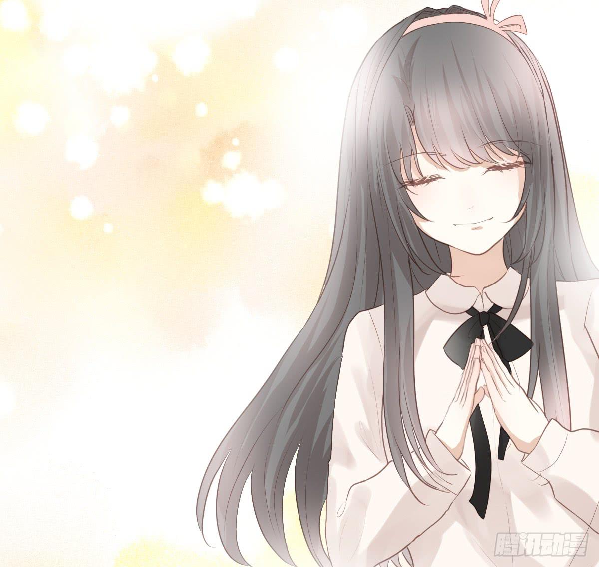 女装play！-第18话