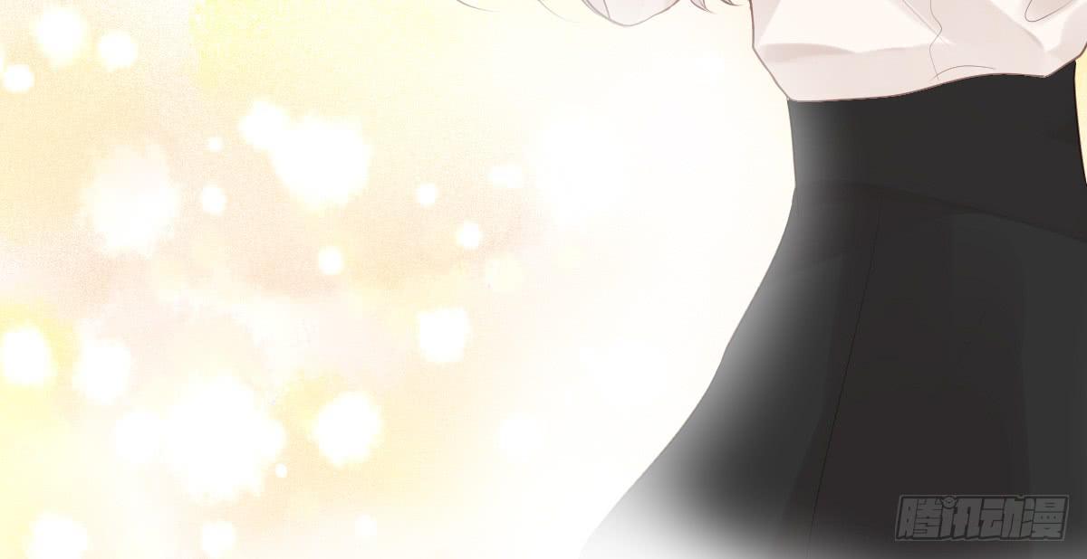 女装play！-第18话