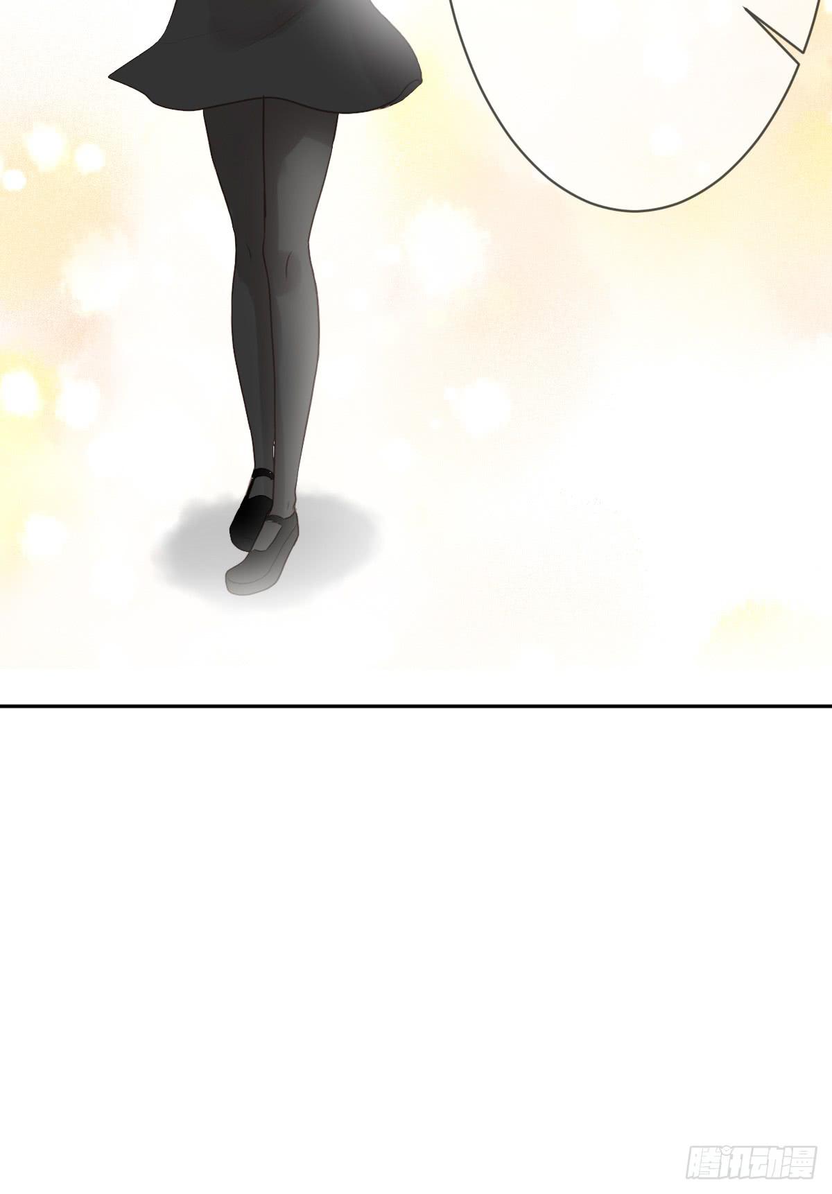 女装play！-第18话