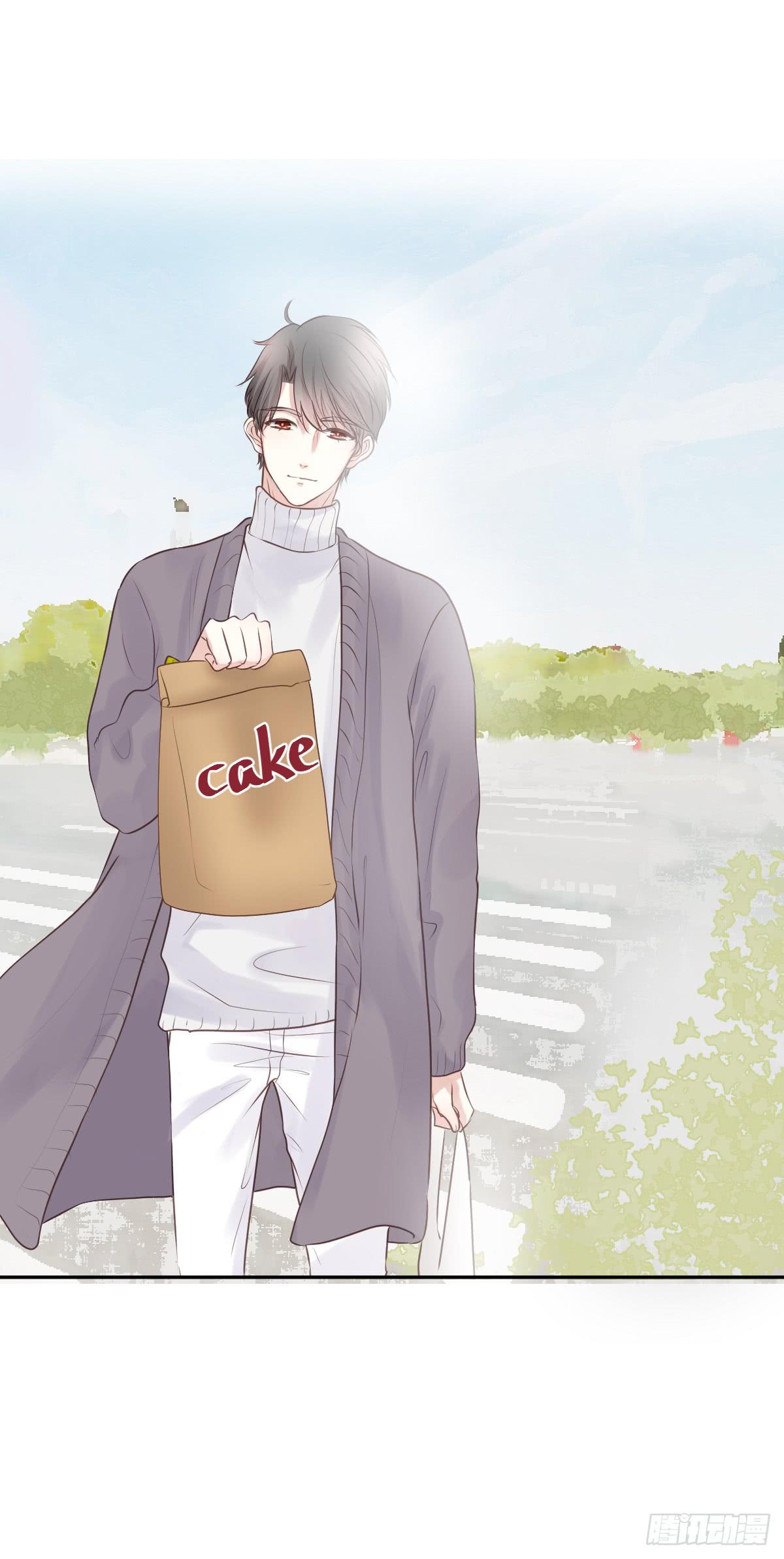 女装play！-第18话