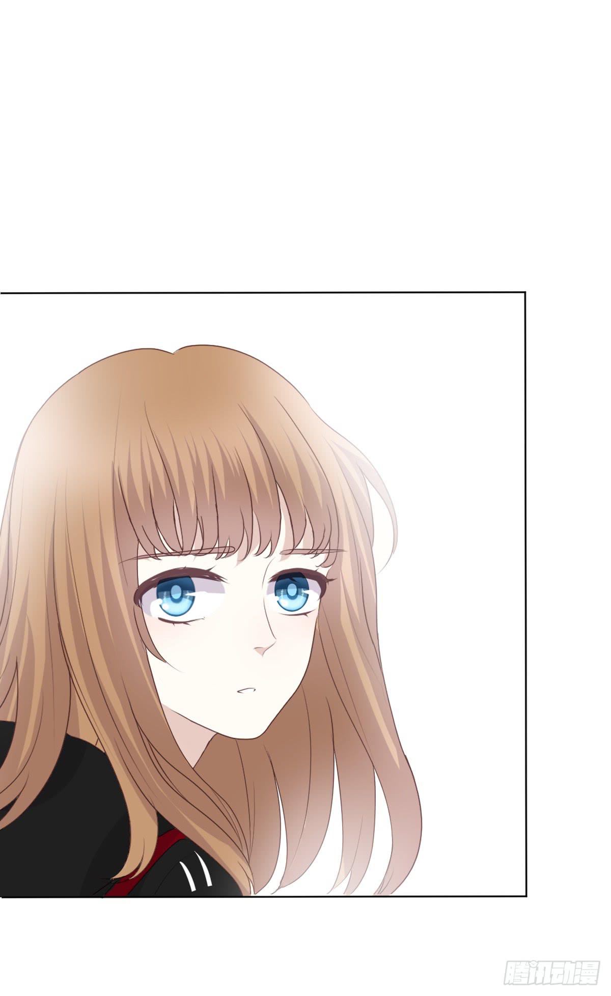 他会死？(1/2)-第24话