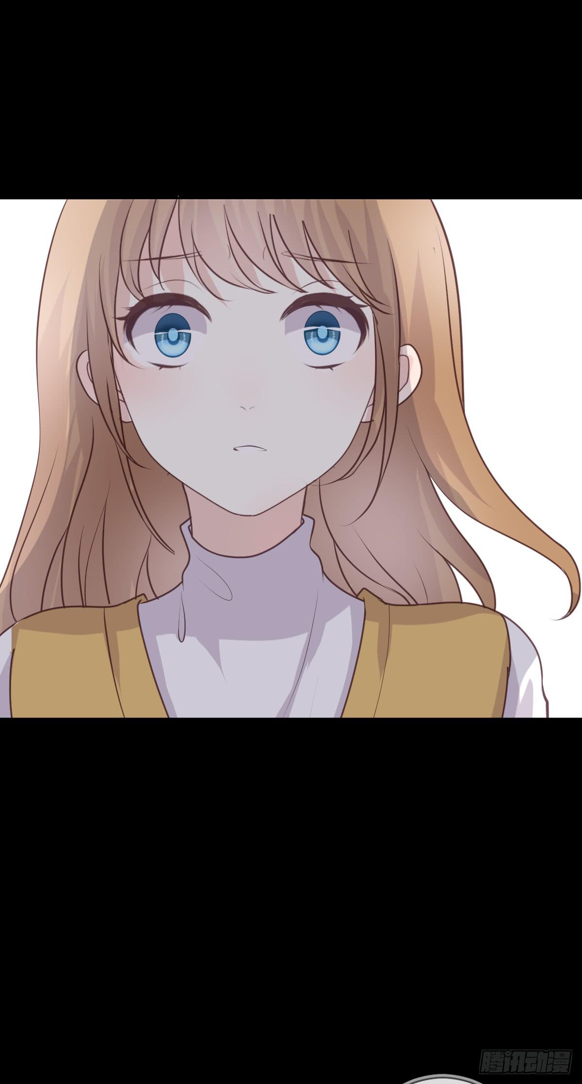 在变得更贪婪之前-第26话