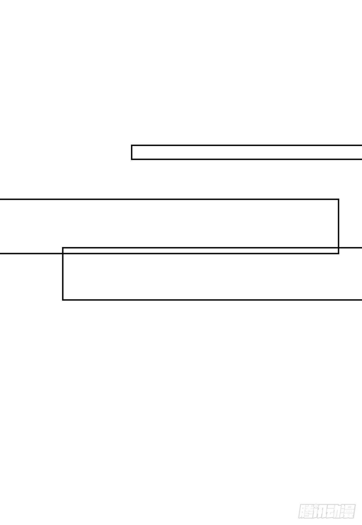 我爱你！(1/2)-第28话