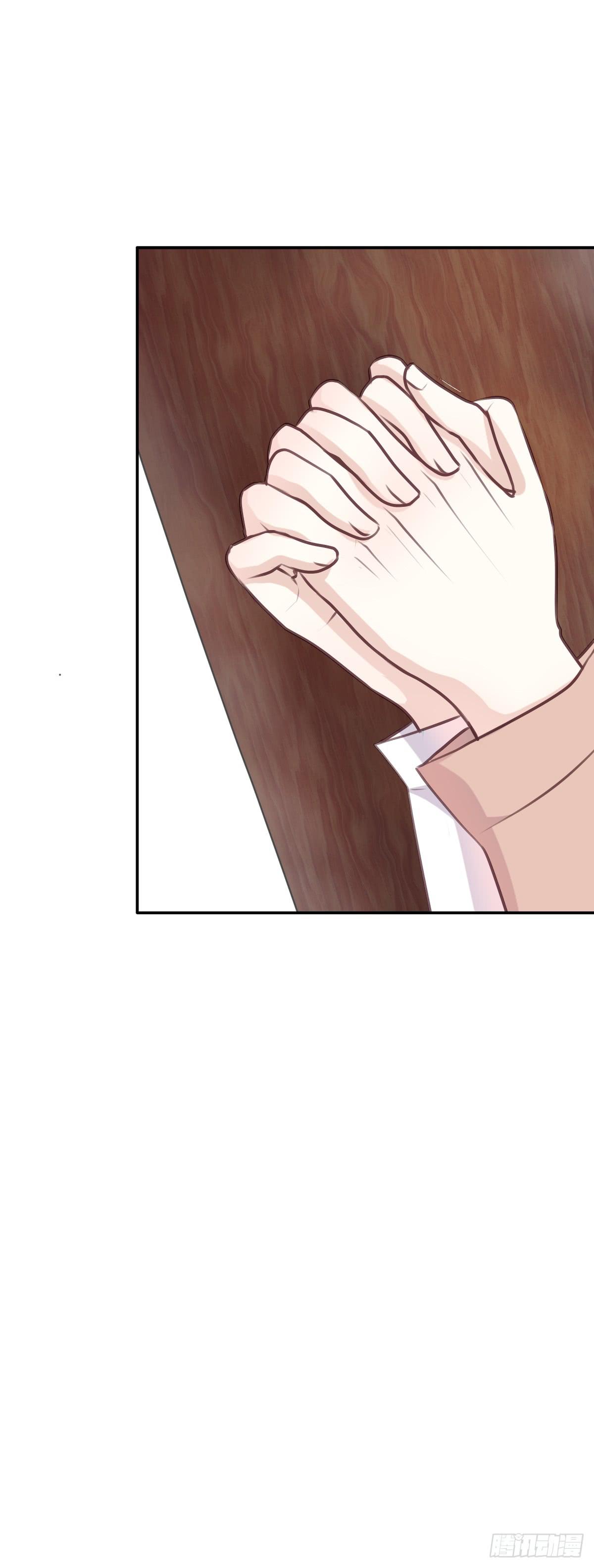 我爱你！(1/2)-第28话