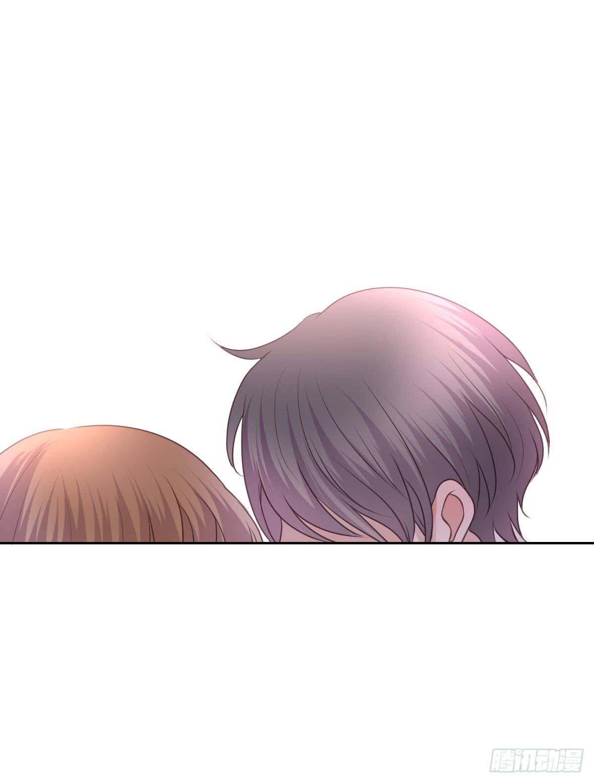 我爱你！(1/2)-第28话