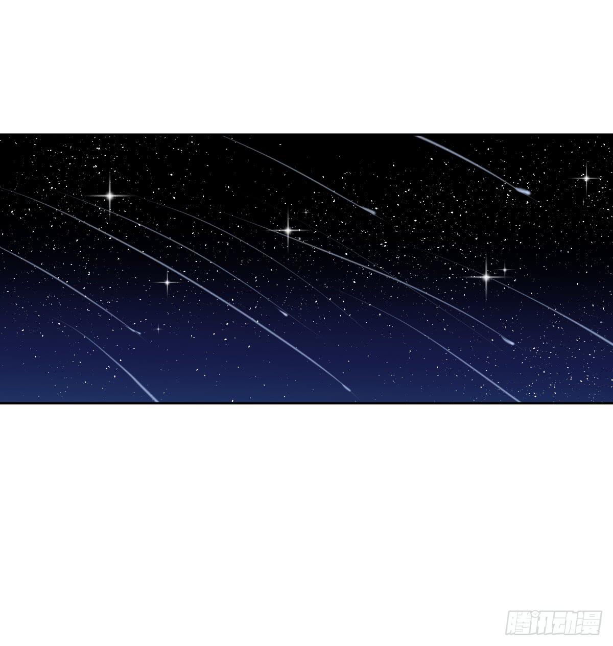 我爱你！(1/2)-第28话