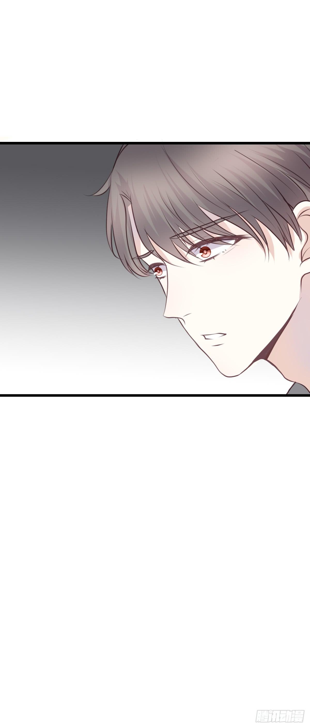 我爱你！(1/2)-第28话