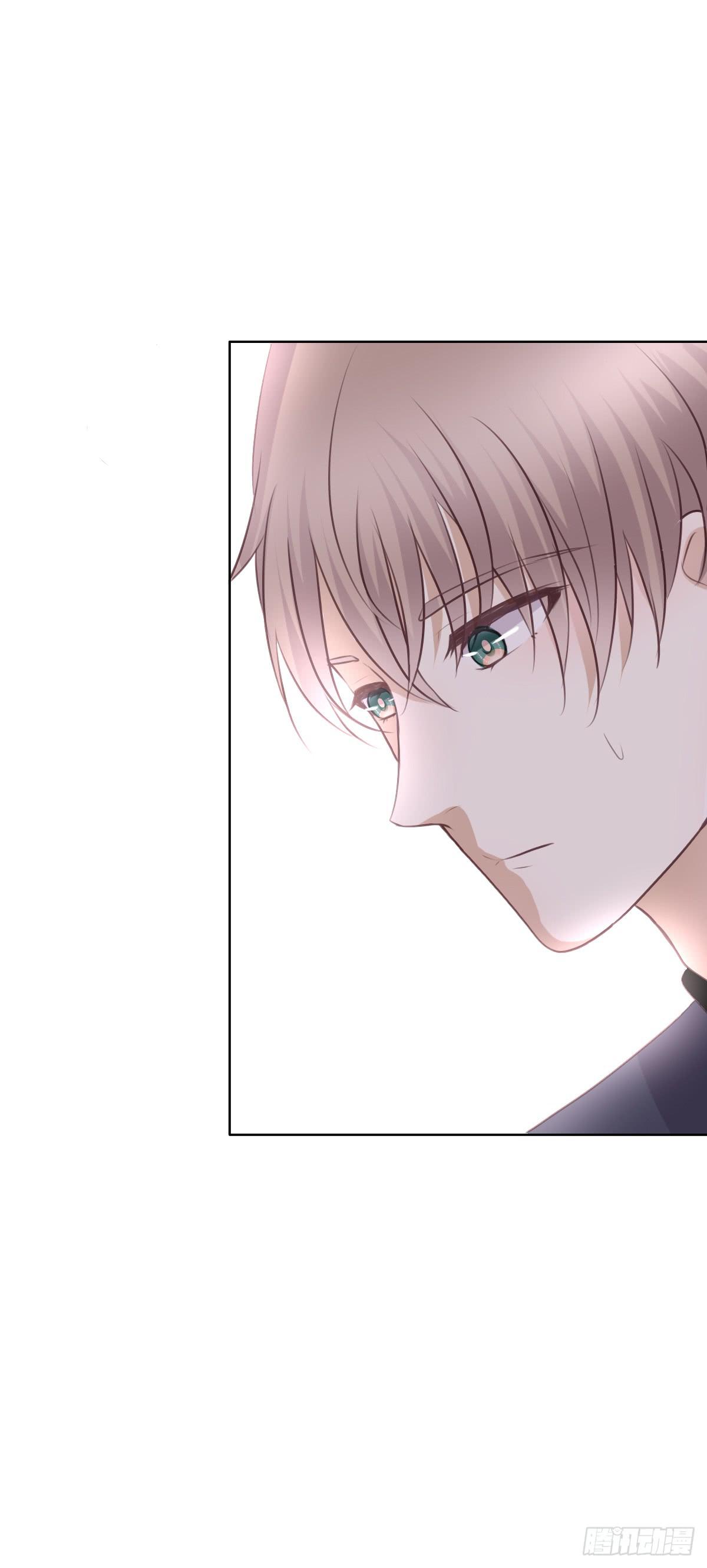 你要的余生(1/2)-第30话