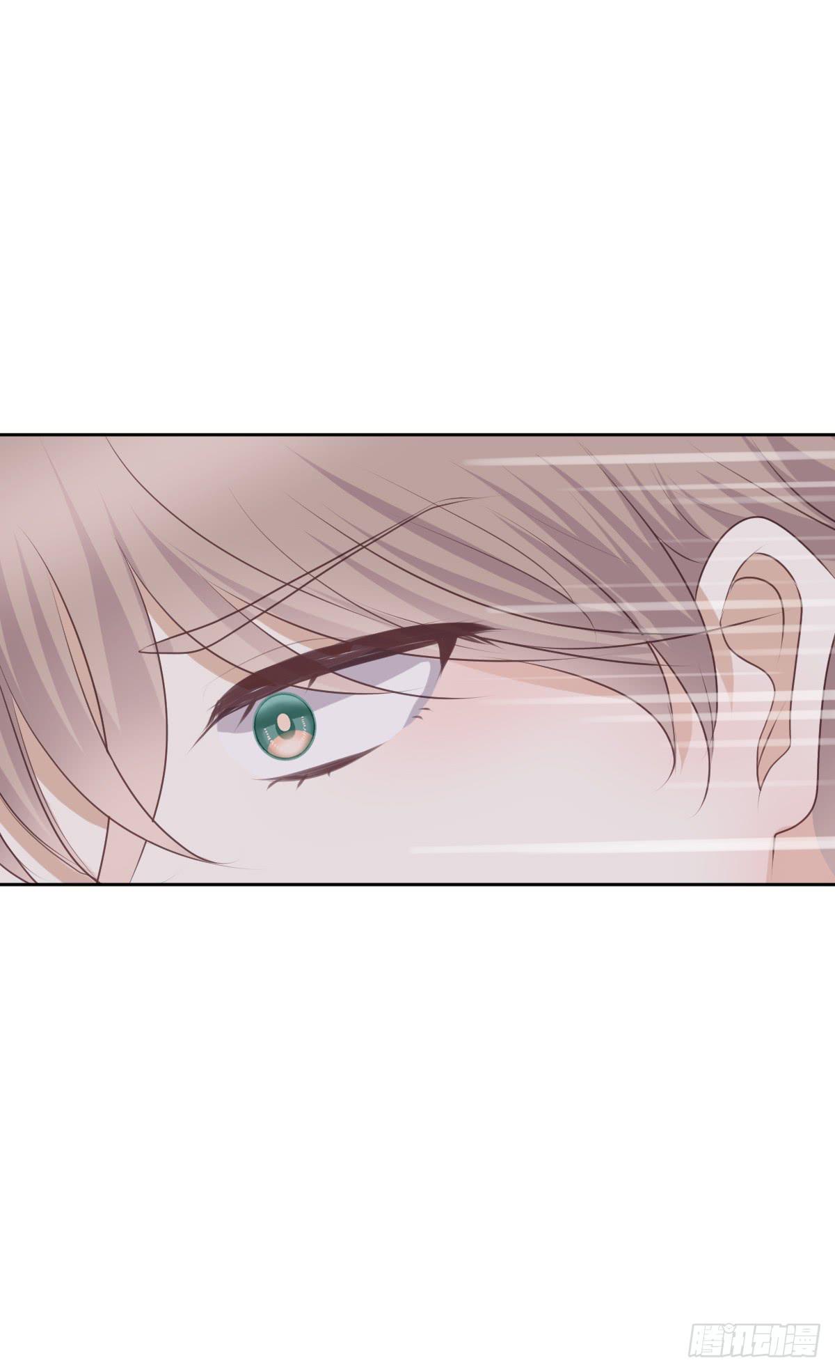 你要的余生(1/2)-第30话