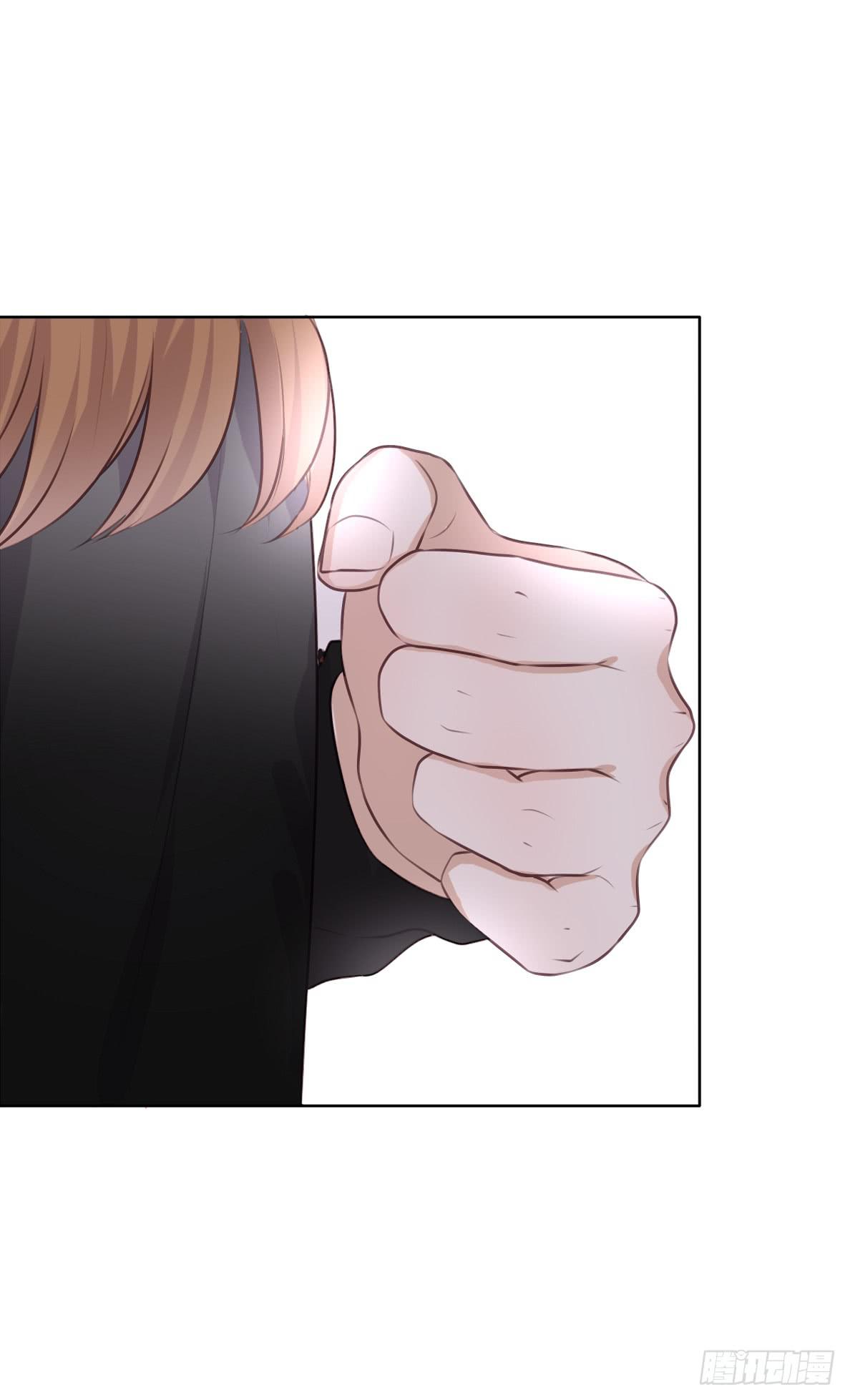 你要的余生(1/2)-第30话