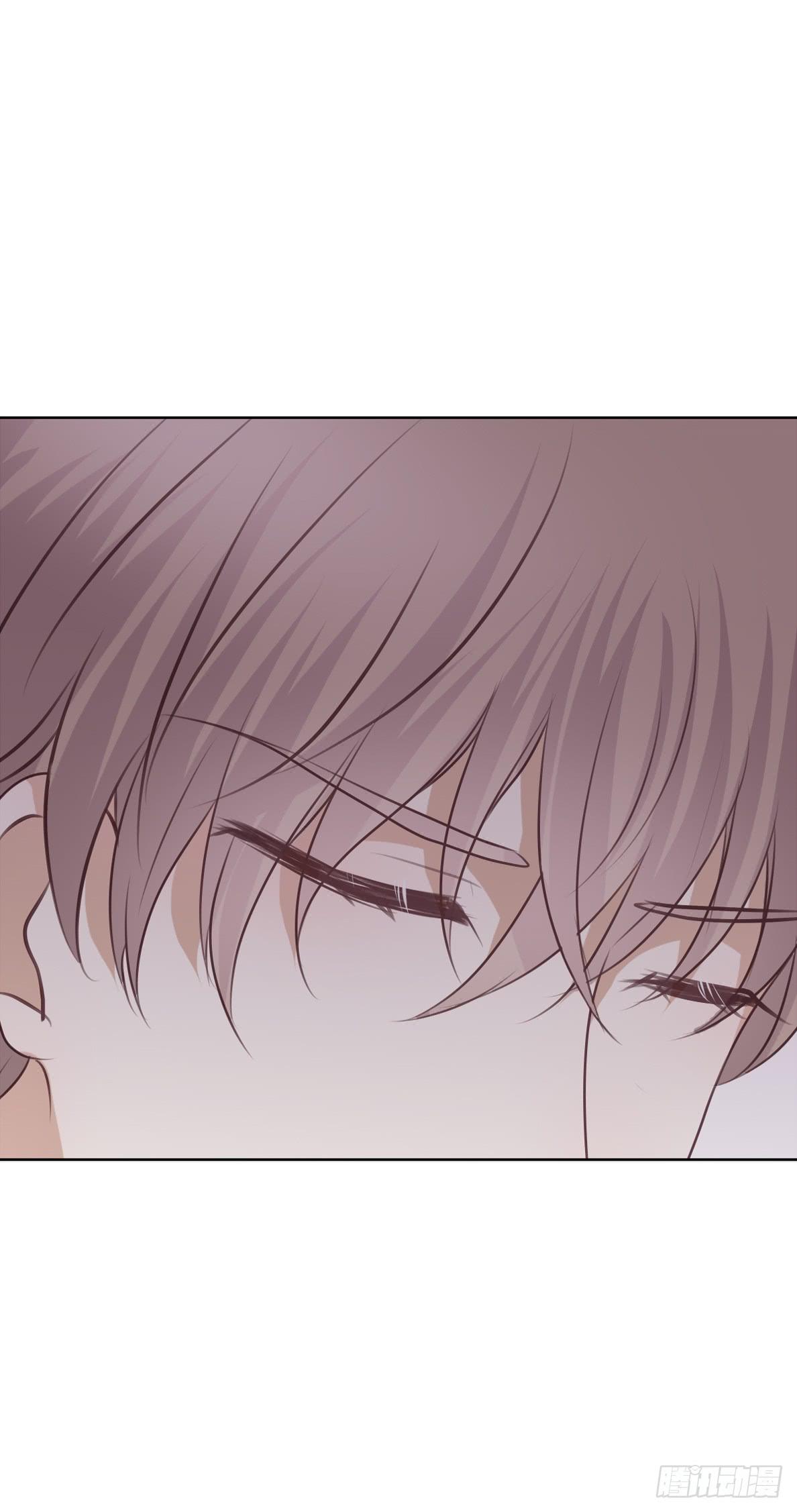 你要的余生(1/2)-第30话