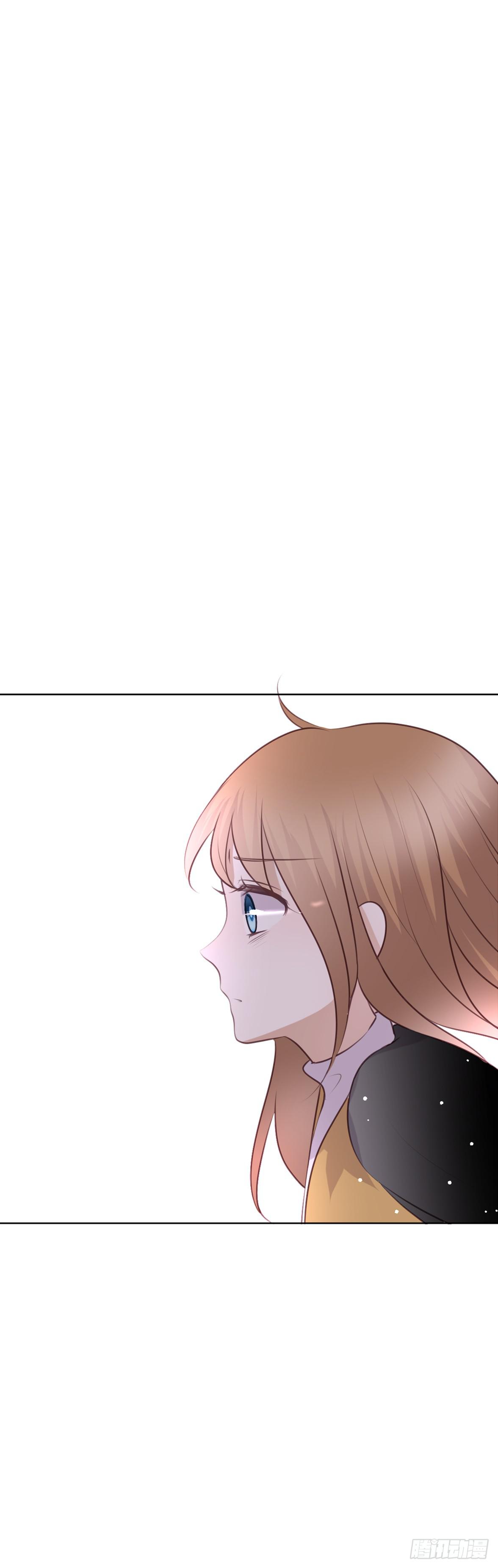 你要的余生(1/2)-第30话