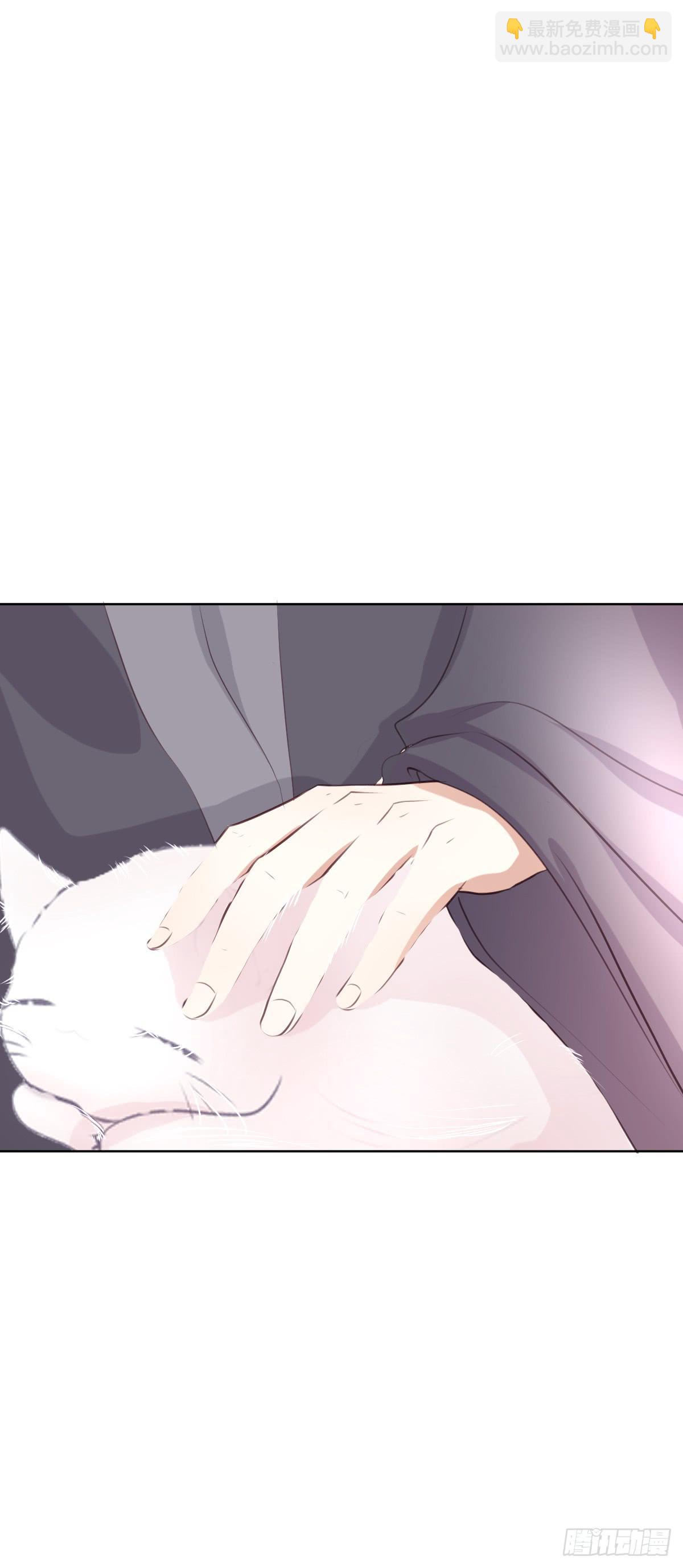 我要嫁人了(1/2)-第32话