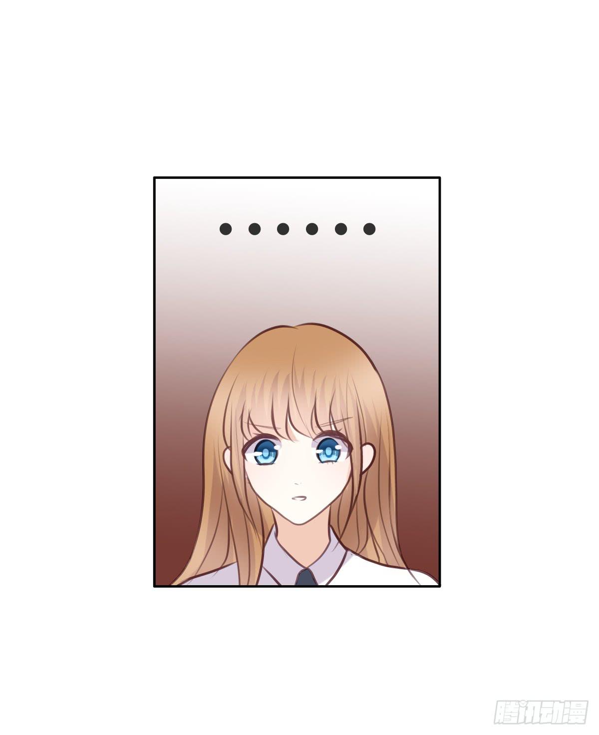 幸福的早晨(1/2)-第36话