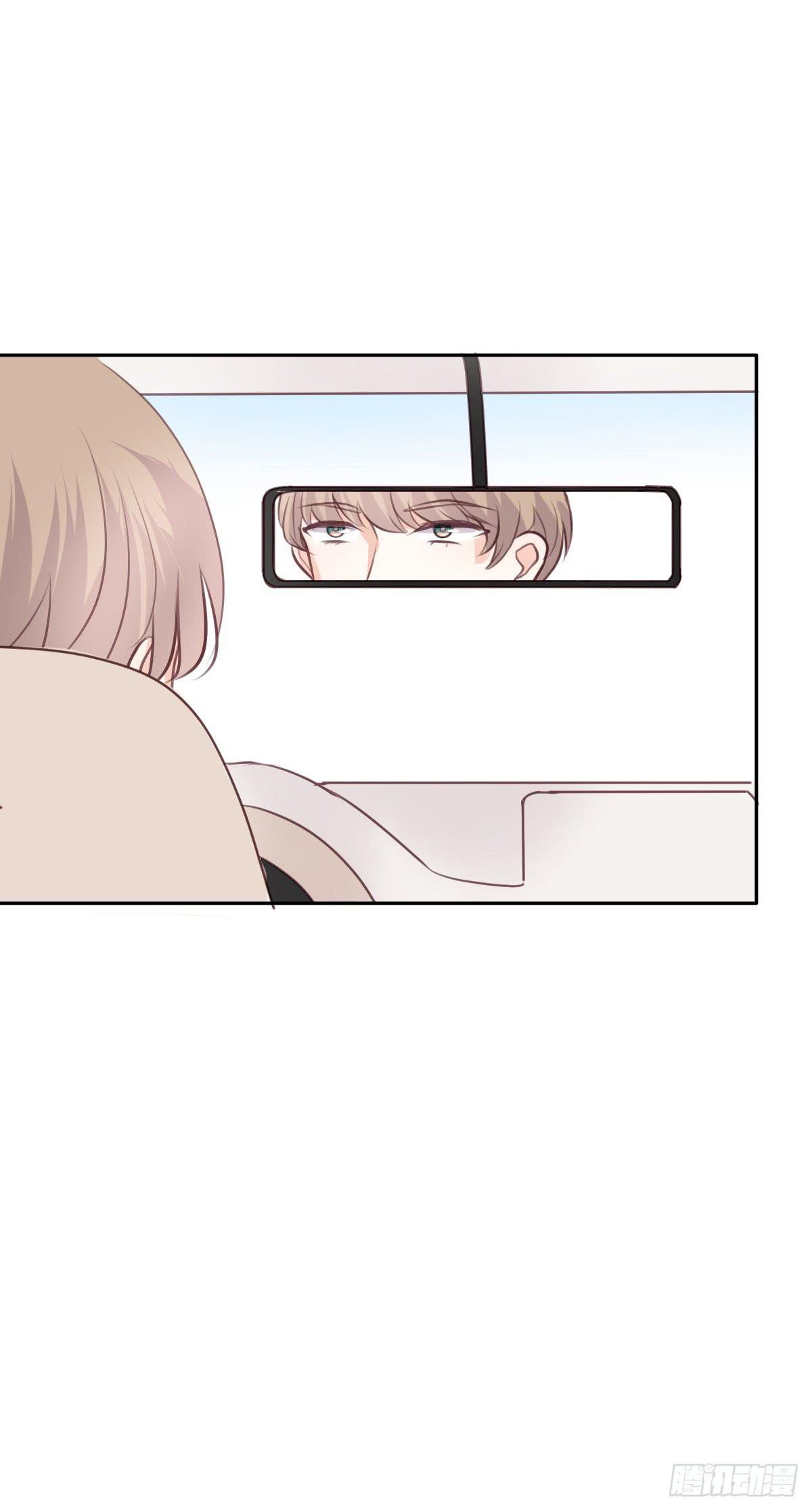 幸福的早晨(1/2)-第36话