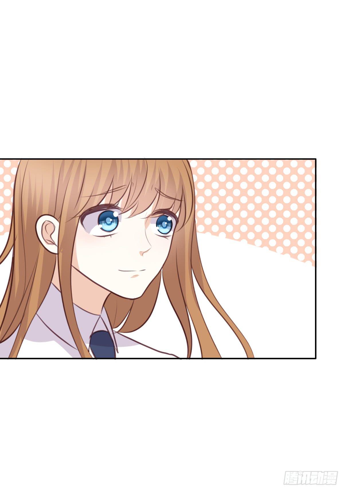 幸福的早晨(1/2)-第36话