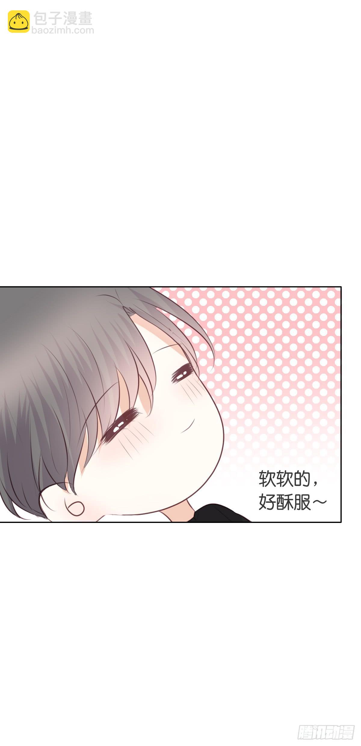 幸福的早晨(1/2)-第36话