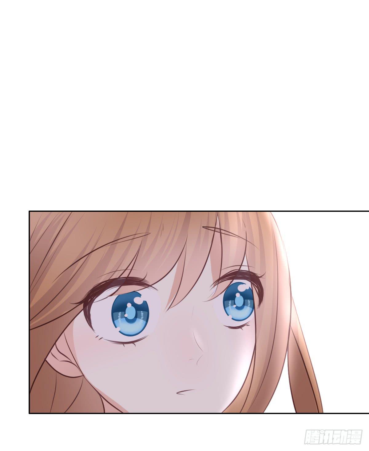 吃醋啦(1/2)-第38话