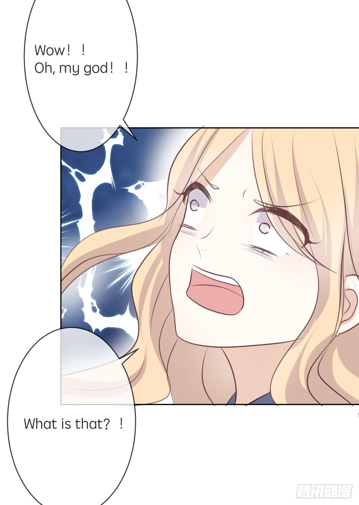 用生命守护你(1/2)-第40话