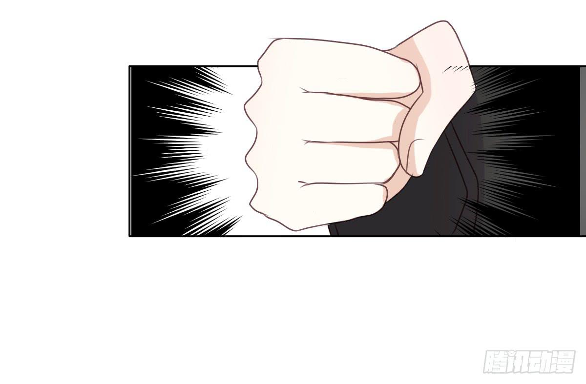 用生命守护你(1/2)-第40话