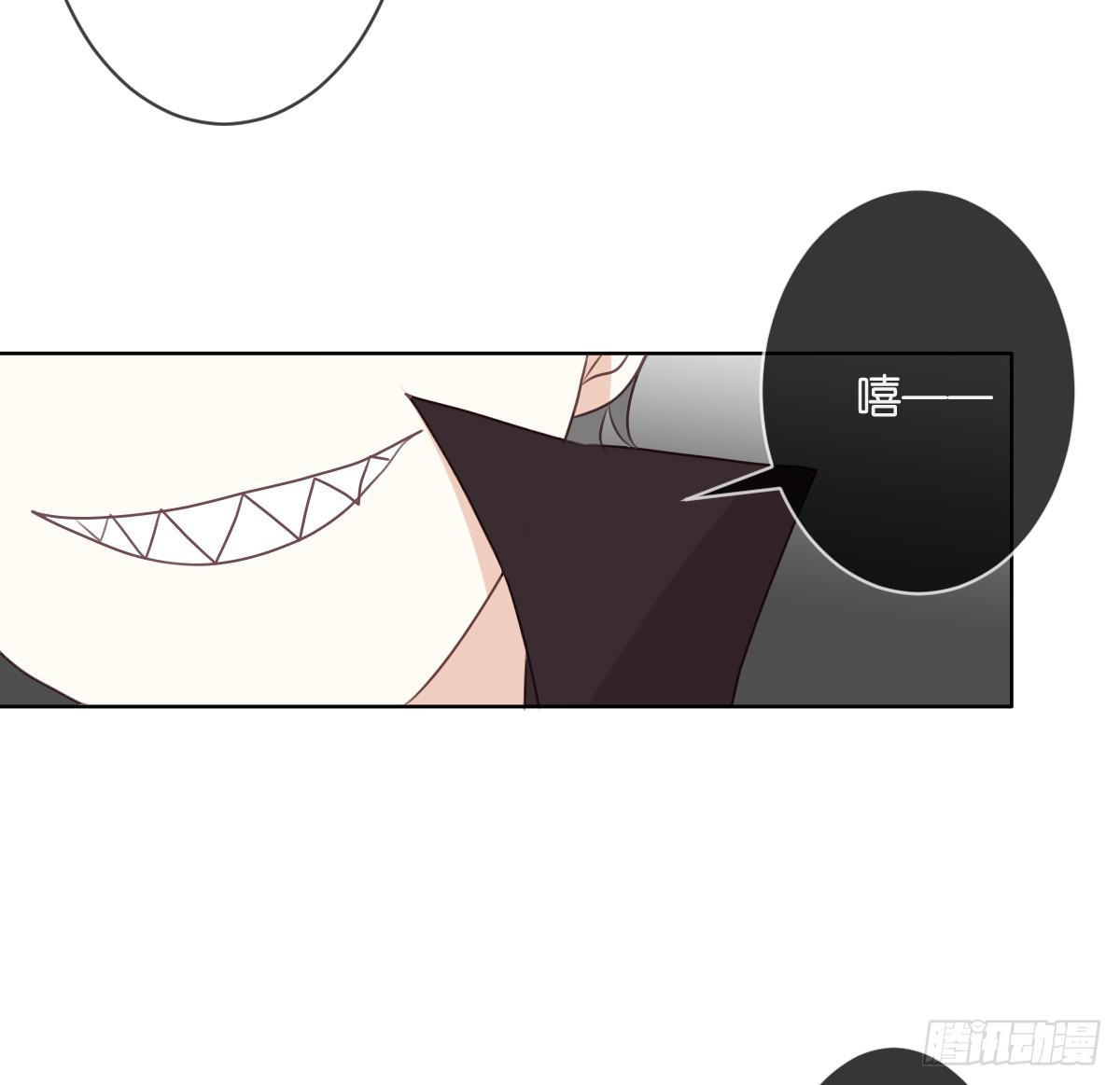 用生命守护你(1/2)-第40话