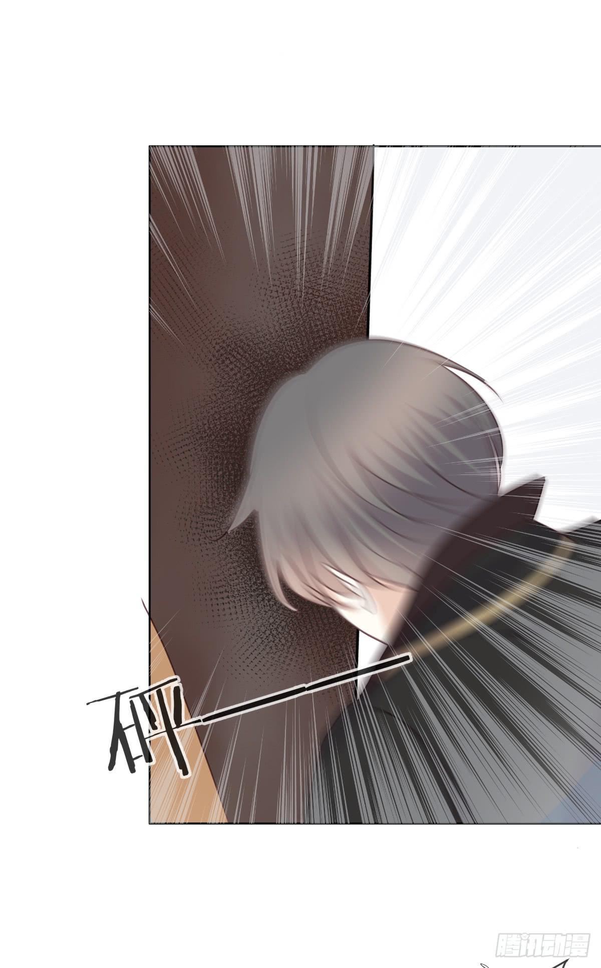 用生命守护你(1/2)-第40话