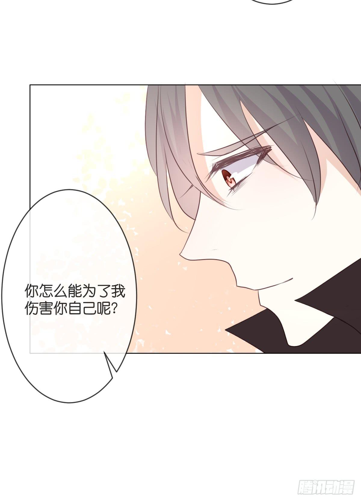 用生命守护你(1/2)-第40话