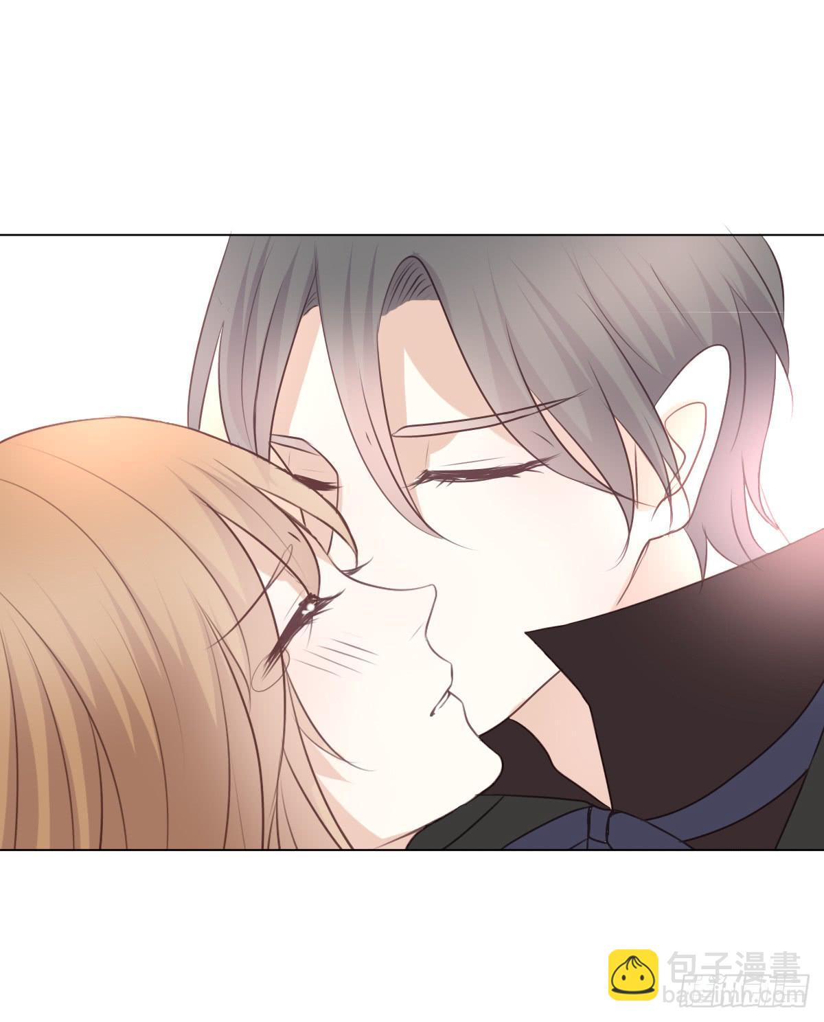 用生命守护你(1/2)-第40话