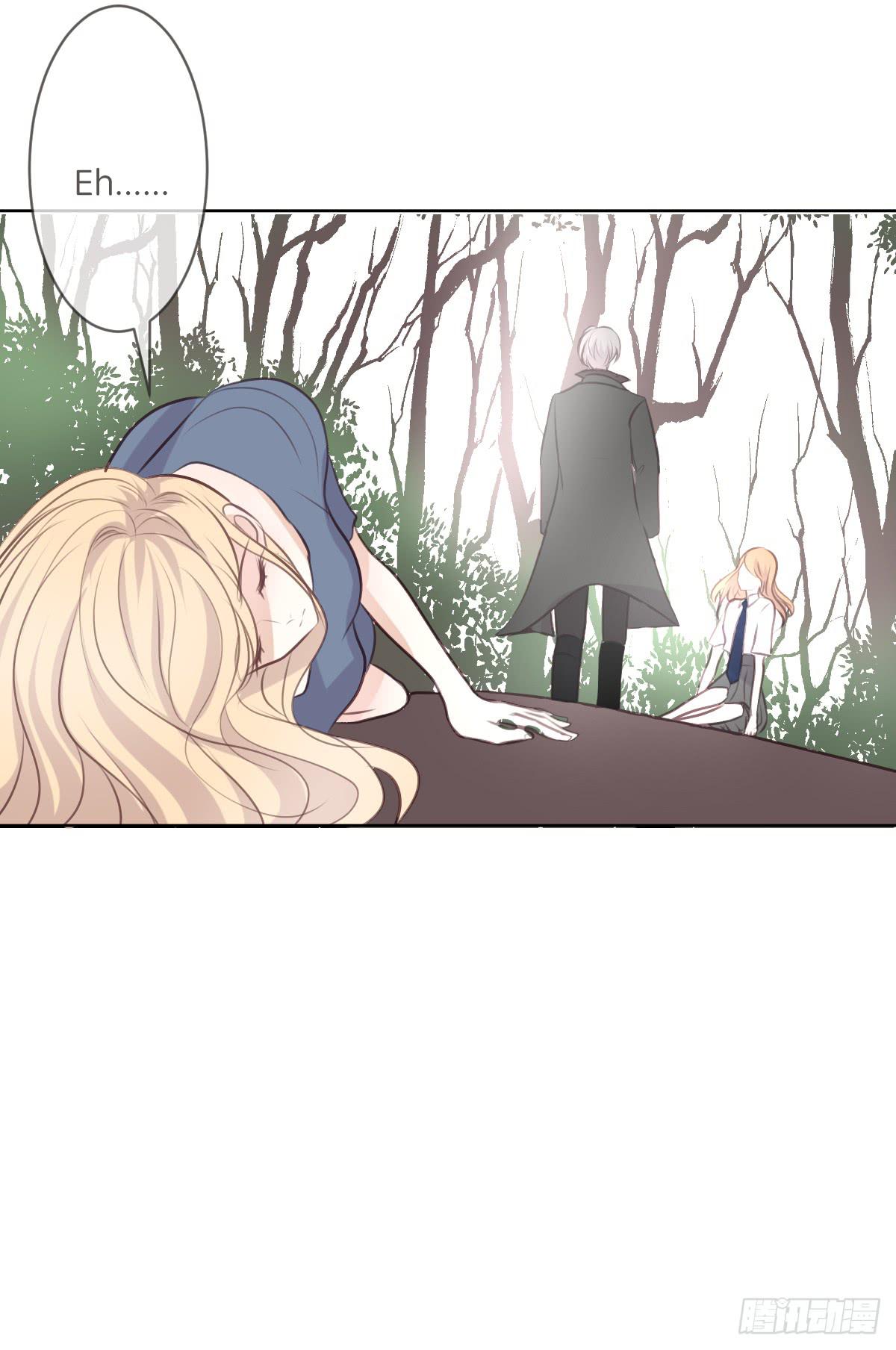 用生命守护你(1/2)-第40话