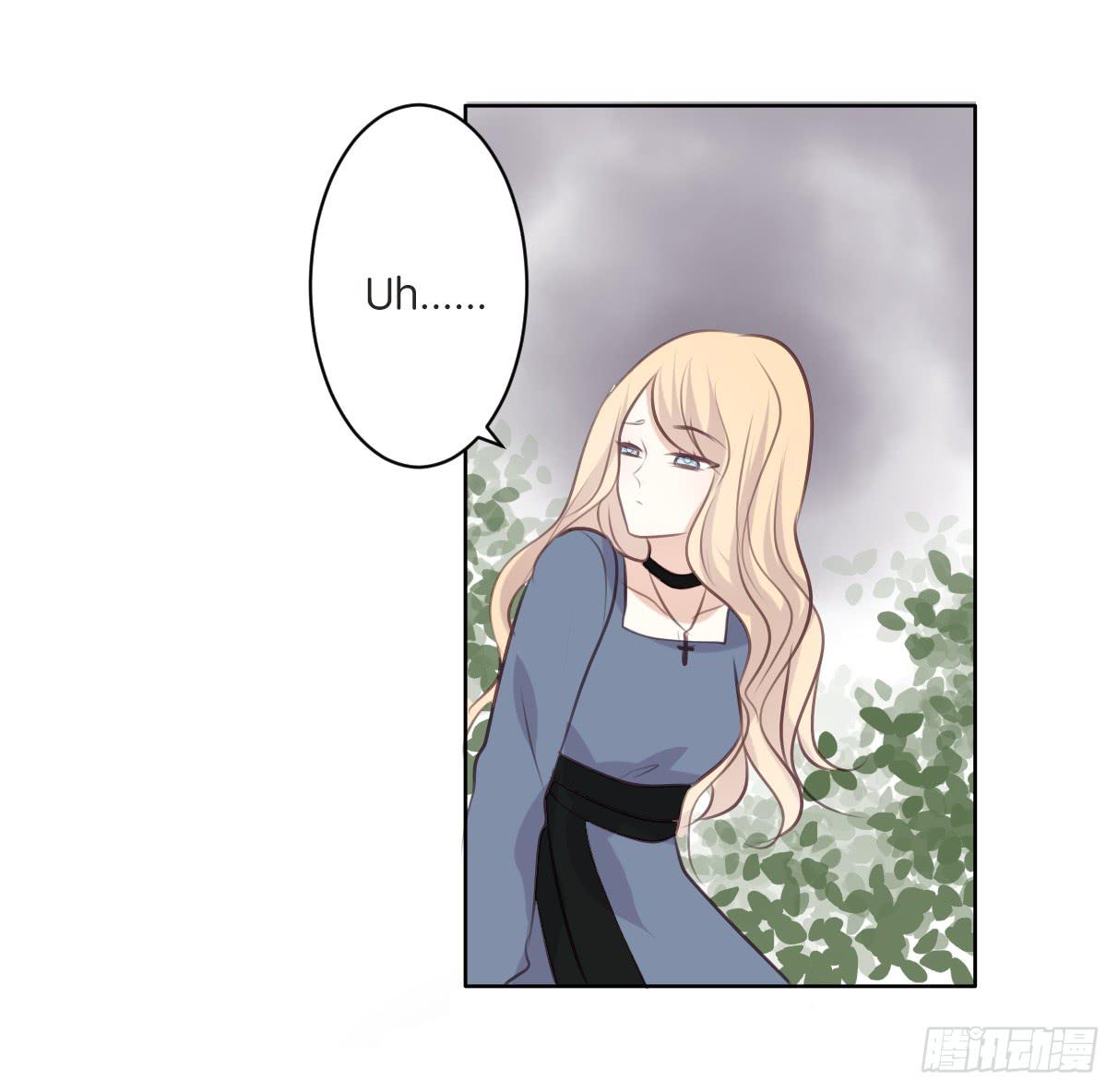 用生命守护你(1/2)-第40话