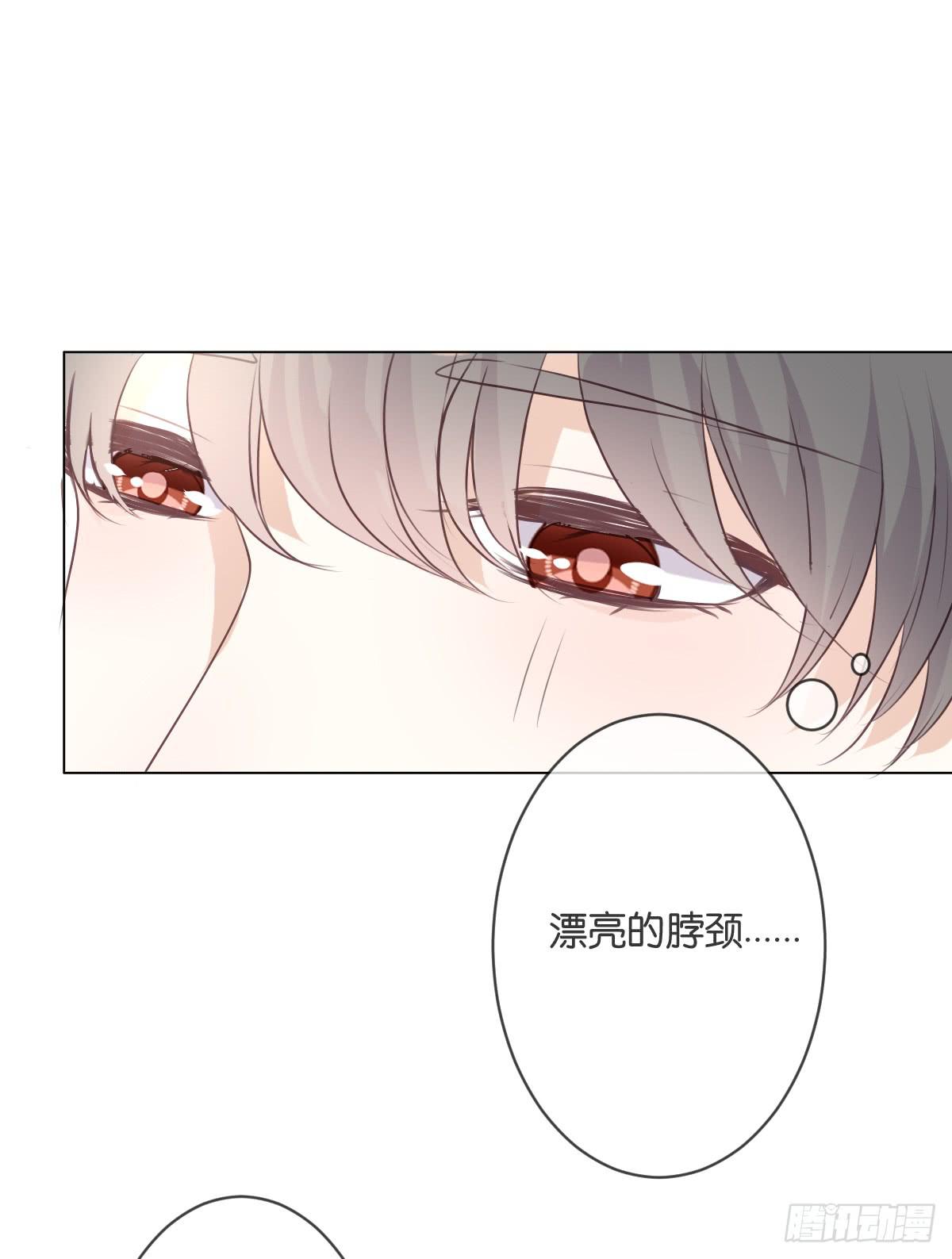 被现实压弯了腰。-第42话